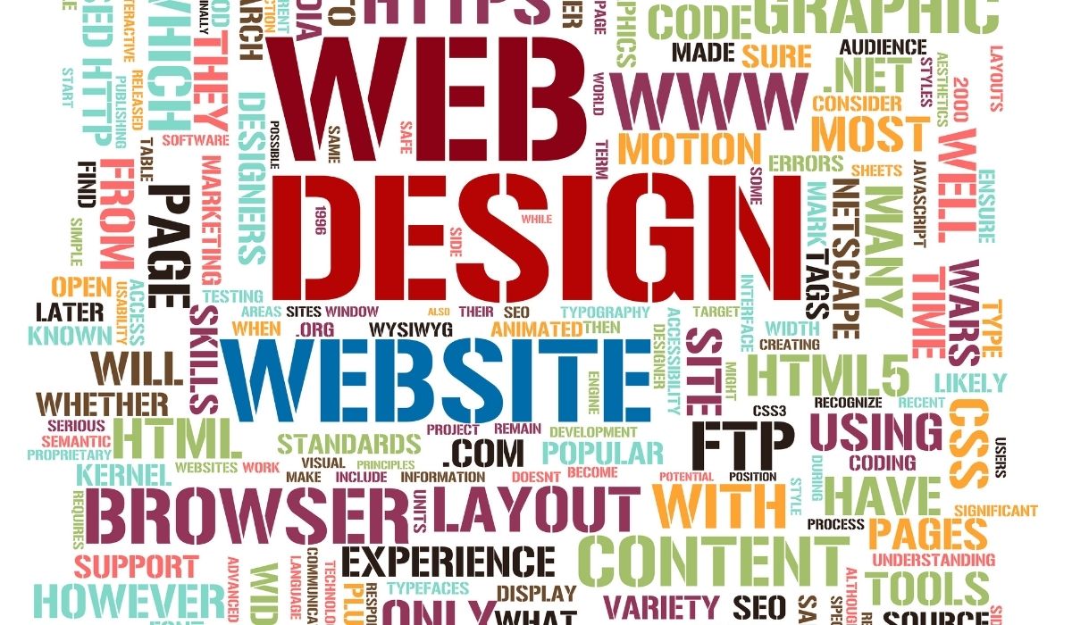 Köse Web Site Tasarım